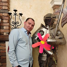 , 37, 