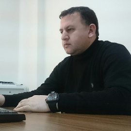 Zza A, 29 ���, ����