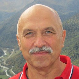 ��������� ��������, ������, 65 ���