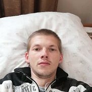 Петр, 35 лет, Москва Петр, 35 лет, Москва