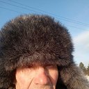 ���� �����, �������������, 86 ��� - ��������� 10 ������ 2023 � ������ ���� ����������