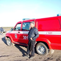 ��������, ������, 55 ���