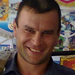 Pro100alien, ������, 47 ���