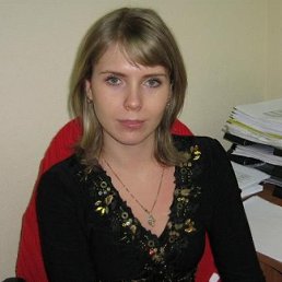 Karina, 45, 