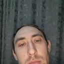 ���� �������, ������, 26 ��� - ��������� 27 ������ 2025 � ������ ���� ����������