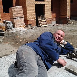 ����, �������-�����, 47 ���