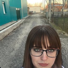 ���� ���� ����, ���������, 35 ��� - ��������� 25 ������� 2025