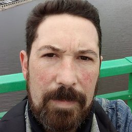 �����, ����, 41 ���