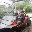 ���� �������, �������-���������, 51 ��� - ��������� 28 ���� 2026 � ������ ���� ����������