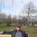 ���� ����, ������, 50 ��� - ��������� 28 ������� 2024 � ������ ���� ����������