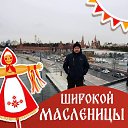 ���� ϸ�� � ����� � �������� �� ��������, ������ - ��������� 29 ������ 2025 � ������ ���� ����������