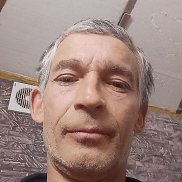 , 48 , 