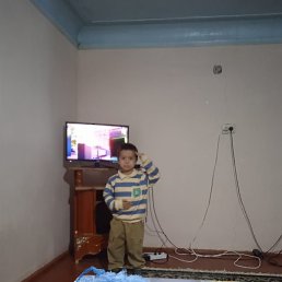 ����, ������, 39 ���