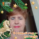 ���� �����, ���������, 63 ���� - ��������� 9 ������� 2026