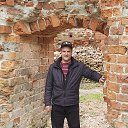 ���� �������, �����������, 41 ��� - ��������� 16 ������ 2024 � ������ ���� ����������