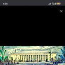 ���� Rasuljon, �������, 25 ��� - ��������� 6 ��� 2026