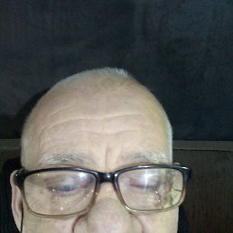 ����, 61 ���, ��������