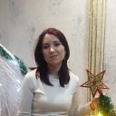 ���� ��������, ������� ������, 34 ���� - ��������� 22 ����� 2026 � ������ ���� ����������
