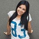 ���� ����, ������, 35 ��� - ��������� 19 ������� 2025 � ������ ���� ����������