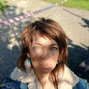 ����, , �����
