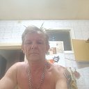 ���� ���������, ����������, 48 ��� - ��������� 22 ���� 2026 � ������ ���� ����������