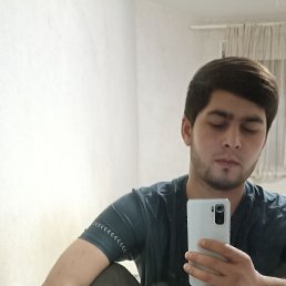 , 25, 