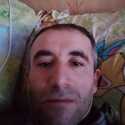 Damir, 35 ���, �����������
