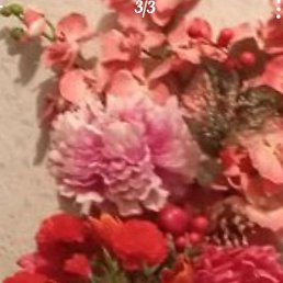 ����, ������ , 56 ���