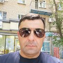 ���� �������, ������, 51 ��� - ��������� 21 ���� 2024 � ������ ���� ����������