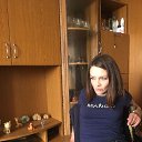 ���� ����, ������������, 39 ��� - ��������� 3 ������� 2023 � ������ ���� ����������