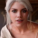 ���� ����, ��� - ��������� 22 ���� 2025 � ������ ������