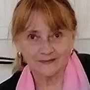 Алла, 64 года, Москва Алла, 64 года, Москва