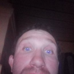 , 33, 