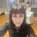 ���� �������, �����������, 39 ��� - ��������� 6 ������ 2024