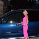 ���� �����, ������, 54 ���� - ��������� 17 ������� 2026 � ������ ���� ����������