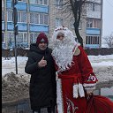 ���� ����, �����, 32 ���� - ��������� 16 ������ 2024