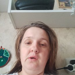 , 33, -