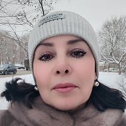 ����, 55 ���, ������