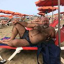 ���� ���������, ���������, 58 ��� - ��������� 29 ������ 2026 � ������ ���� ����������