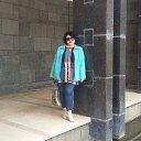 ���� Lena, ���������, 67 ��� - ��������� 12 ������� 2025 � ������ ���������� ������