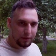 ������, 41 ���, ��������