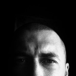 ���� ���������, �����, 34 ���� - ��������� 11 ������ 2024