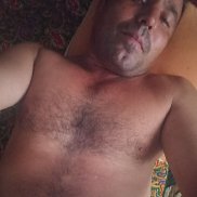 �����, 42 ����, ���������