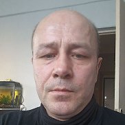 ����, 45 ���, ������