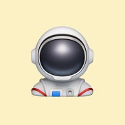 �����, 25 ���, ������ �����