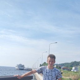 , 43 , --
