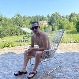 ���� ����������, ������, 31 ��� - ��������� 30 ������ 2024