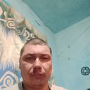 ���� �����, ����������, 41 ��� - ��������� 26 ������� 2026 � ������ ���� ����������