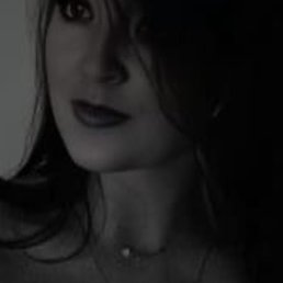 ������, �����������, 43 ����