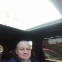 ���� ���������, ������, 49 ��� - ��������� 16 ������� 2026 � ������ ���� ����������